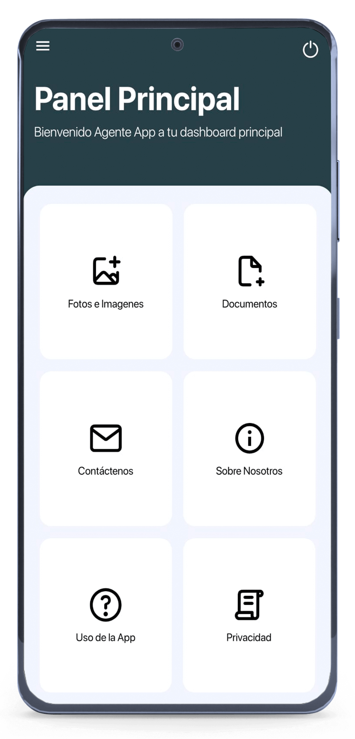 dashboard-agente-app