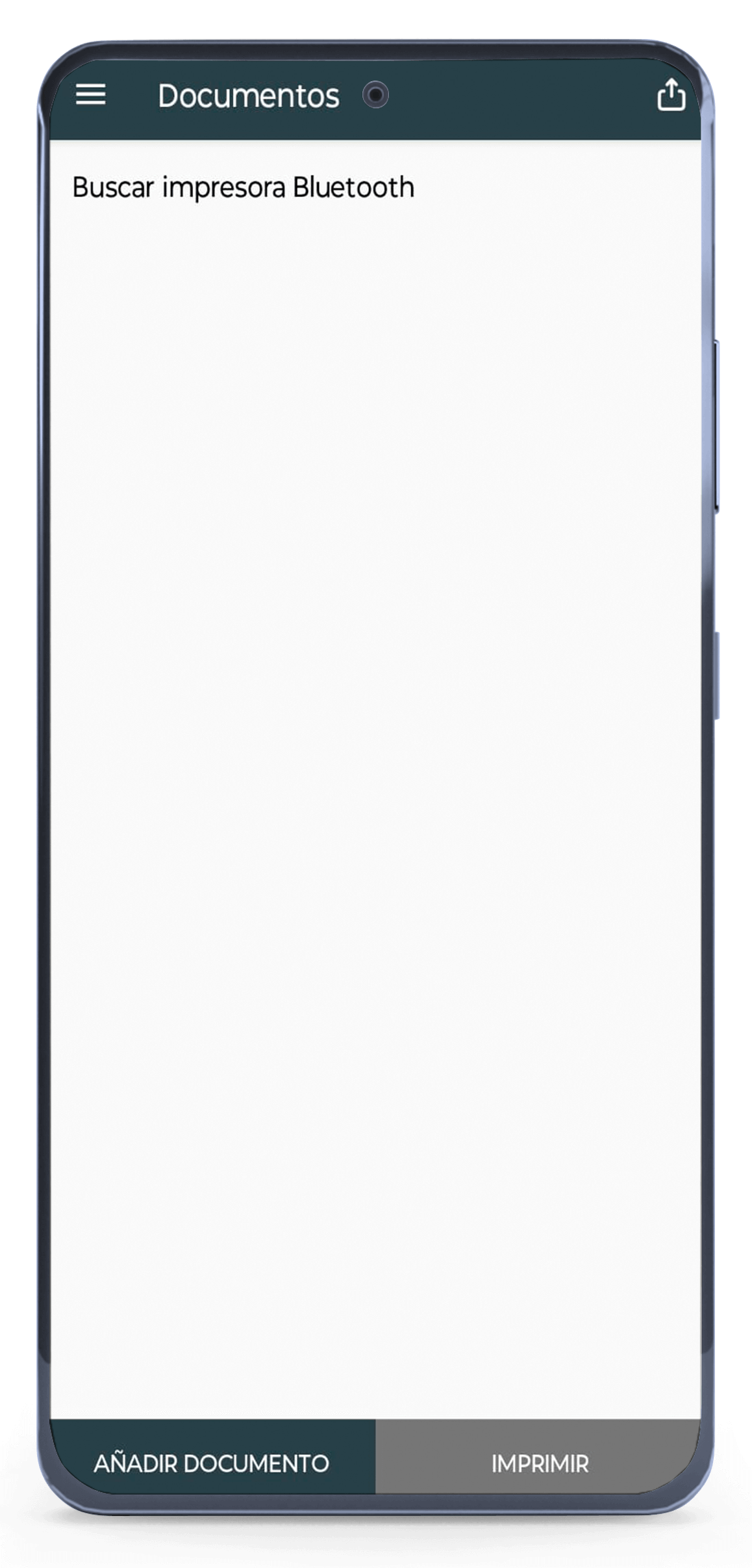 documents-add-agente-app