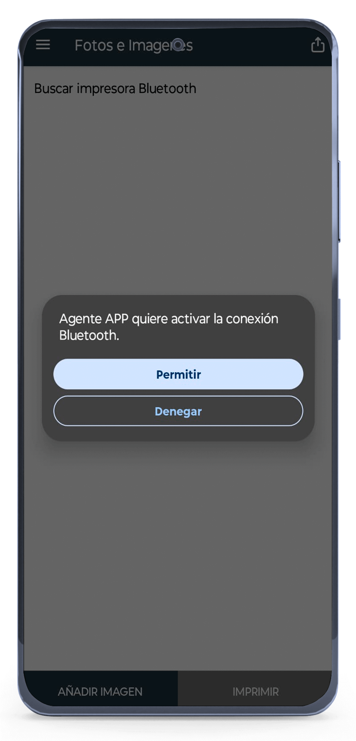 enable-bluetooth-agente-app