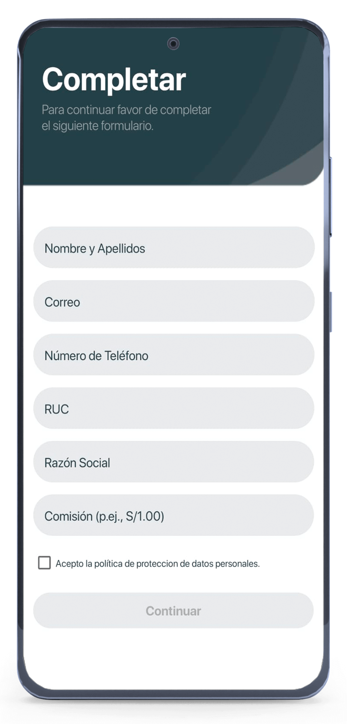forms-agente-app