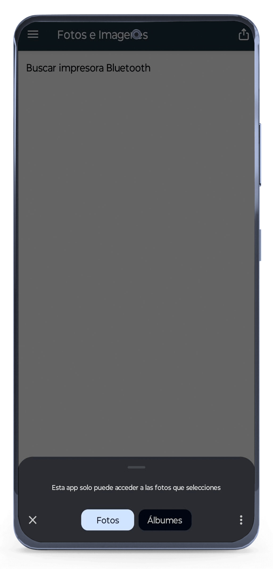 photos-pictures-add-agente-app