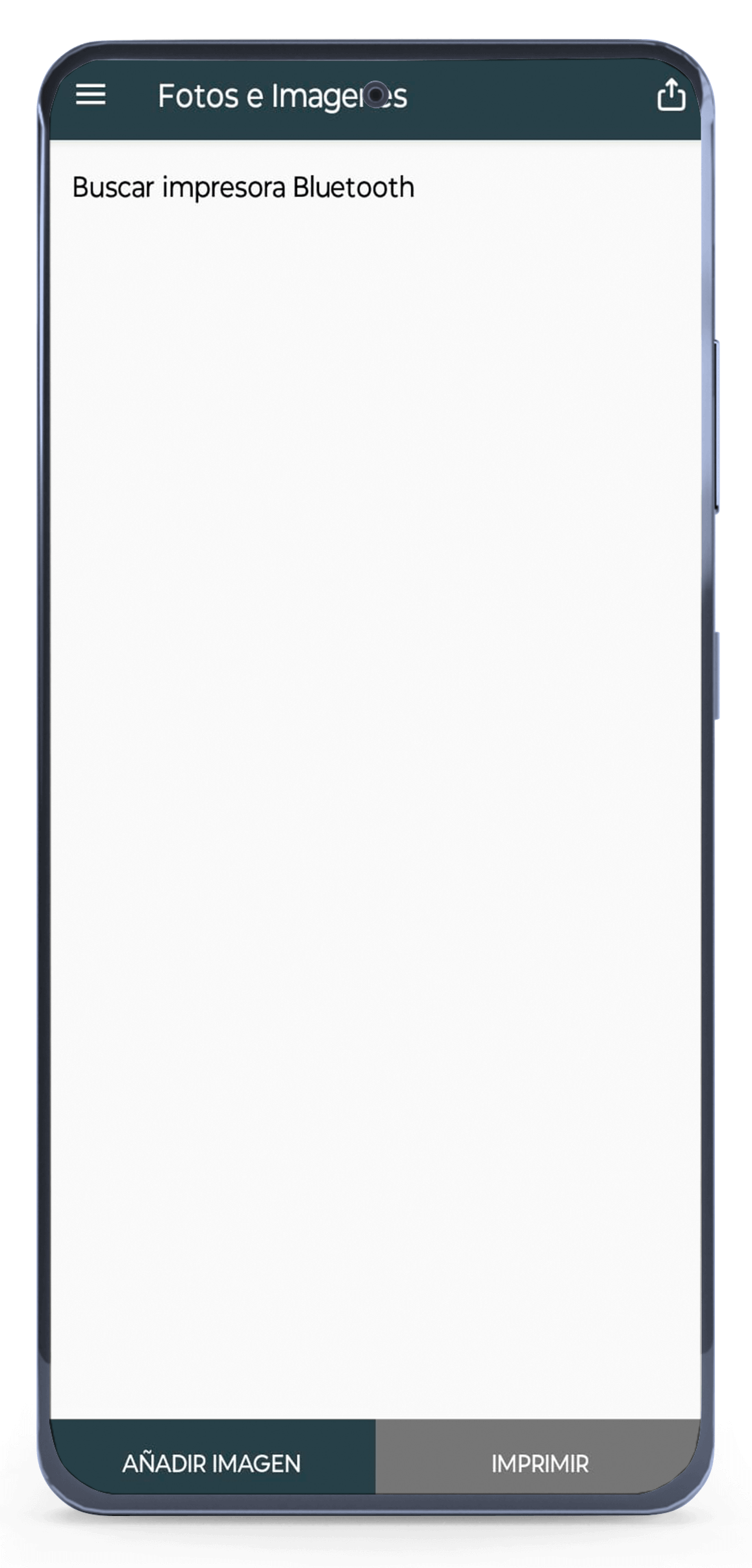 photos-pictures-agente-app