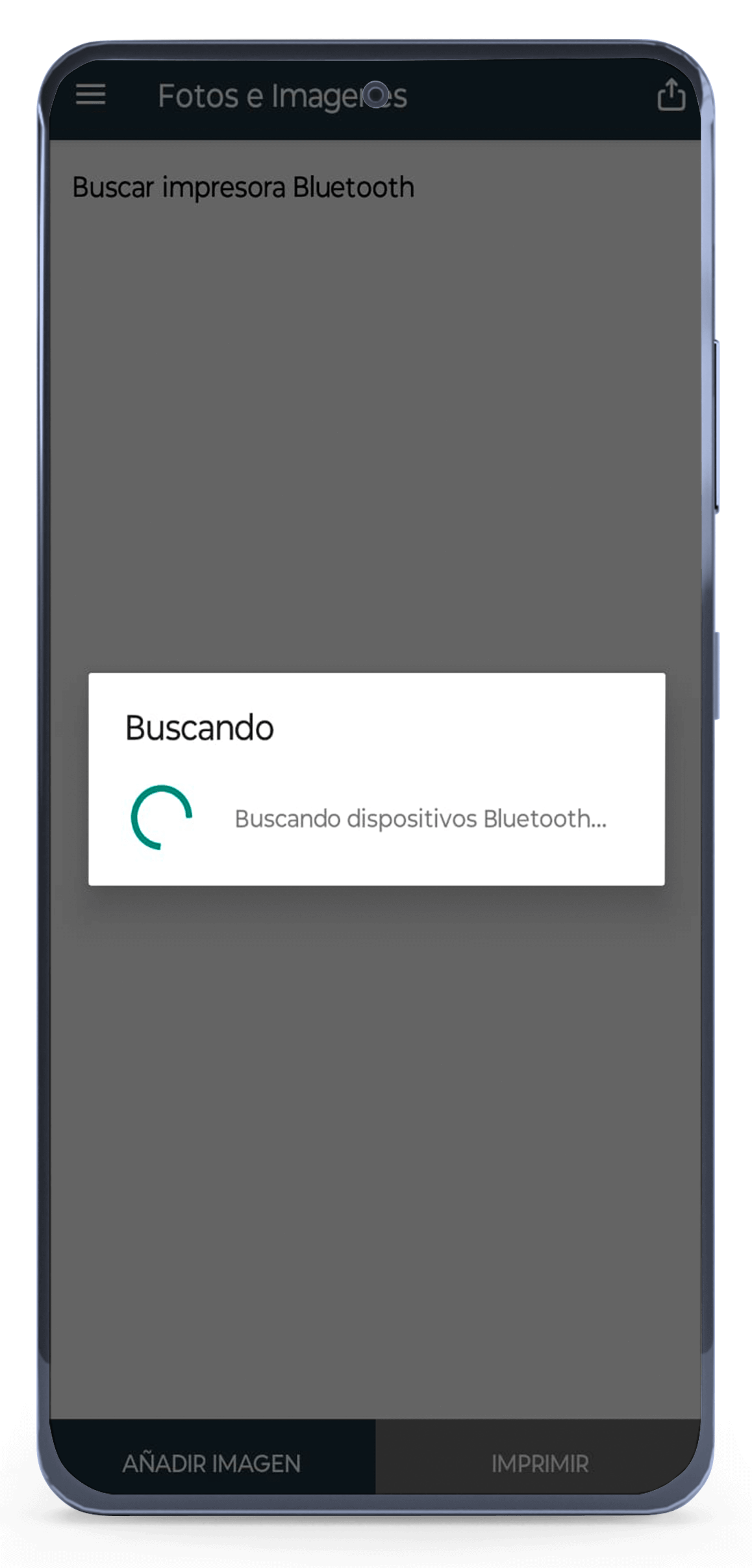 search-bluetooth-agente-app