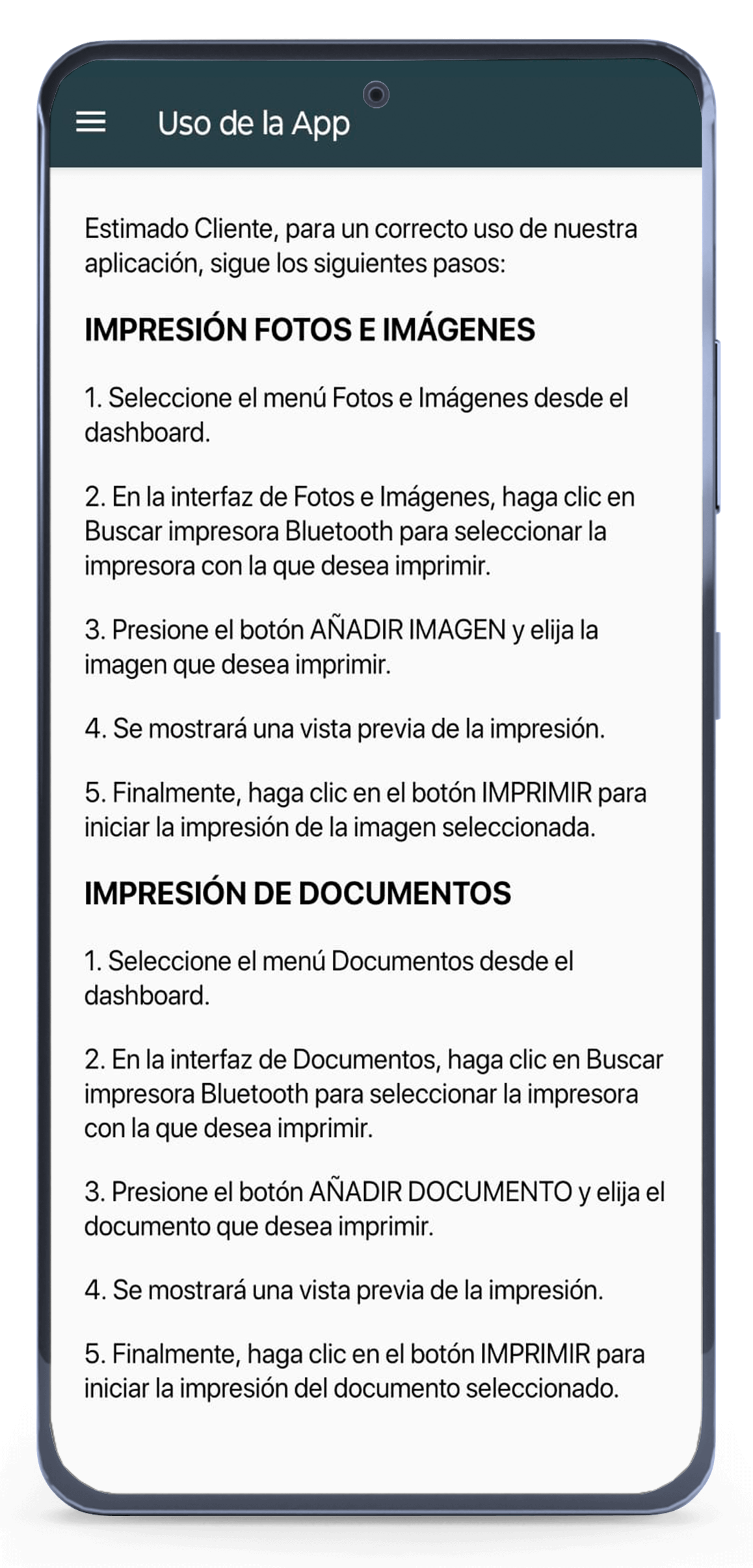 use-app-agente-app