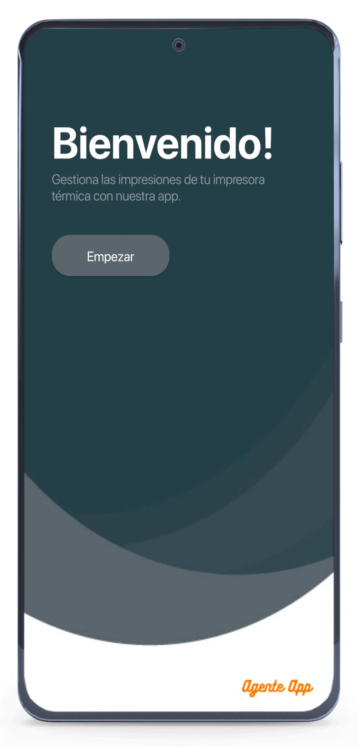 welcome-agente-app